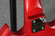Epiphone SG Special - Red - 2nd Hand