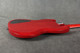 Epiphone SG Special - Red - 2nd Hand
