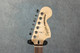 Squier Affinity Stratocaster - Sunburst - Gig Bag - 2nd Hand
