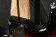 Squier Affinity Stratocaster - Sunburst - Gig Bag - 2nd Hand Squier Affinity Stratocaster - Sunburst - Gig Bag - 2nd Hand