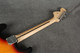Squier Affinity Stratocaster - Sunburst - Gig Bag - 2nd Hand Squier Affinity Stratocaster - Sunburst - Gig Bag - 2nd Hand