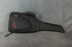 Squier Affinity Stratocaster - Sunburst - Gig Bag - 2nd Hand