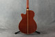 Tanglewood TSF CE Acoustic Guitar - Natural - 2nd Hand
