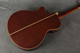 Tanglewood TSF CE Acoustic Guitar - Natural - 2nd Hand