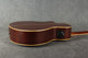 Tanglewood TSF CE Acoustic Guitar - Natural - 2nd Hand