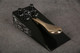 Gamechanger Audio Plus Pedal - Boxed - 2nd Hand Gamechanger Audio Plus Pedal - Boxed - 2nd Hand