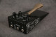 Gamechanger Audio Plus Pedal - Boxed - 2nd Hand Gamechanger Audio Plus Pedal - Boxed - 2nd Hand