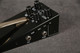 Gamechanger Audio Plus Pedal - Boxed - 2nd Hand Gamechanger Audio Plus Pedal - Boxed - 2nd Hand