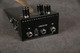 Gamechanger Audio Plus Pedal - Boxed - 2nd Hand Gamechanger Audio Plus Pedal - Boxed - 2nd Hand