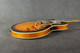 Epiphone Sheraton - Sunburst - Neck Repair **COLLECTION ONLY** - 2nd Hand