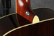 Yamaha FG830- Tobacco Brown Sunburst - Gig Bag - 2nd Hand