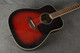 Yamaha FG830- Tobacco Brown Sunburst - Gig Bag - 2nd Hand