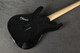 Ibanez KIKOSP3 Kiko Loureiro Signature Trans Emerald Burst - Gig Bag - 2nd Hand
