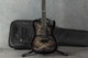 Chapman Standard Series ML3 Modern - Storm Burst - Gig Bag - 2nd Hand