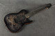 Chapman Standard Series ML3 Modern - Storm Burst - Gig Bag - 2nd Hand
