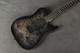 Chapman Standard Series ML3 Modern - Storm Burst - Gig Bag - 2nd Hand