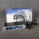 RME Audio Fireface UC 36 Channel USB Audio Interface - Box & PSU - 2nd Hand