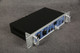 RME Audio Fireface UC 36 Channel USB Audio Interface - Box & PSU - 2nd Hand