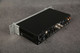 RME Audio Fireface UC 36 Channel USB Audio Interface - Box & PSU - 2nd Hand