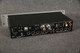 RME Audio Fireface UC 36 Channel USB Audio Interface - Box & PSU - 2nd Hand