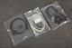 RME Audio Fireface UC 36 Channel USB Audio Interface - Box & PSU - 2nd Hand