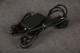 RME Audio Fireface UC 36 Channel USB Audio Interface - Box & PSU - 2nd Hand