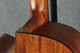 Sigma Crossroad Series SGMC-10E Solid Mahogany - Natural - 2nd Hand Sigma Crossroad Series SGMC-10E Solid Mahogany - Natural - 2nd Hand