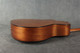 Sigma Crossroad Series SGMC-10E Solid Mahogany - Natural - 2nd Hand Sigma Crossroad Series SGMC-10E Solid Mahogany - Natural - 2nd Hand