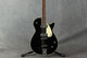 Gretsch 125th Anniversary Pro Jet - Black - 2nd Hand