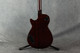 Gretsch 125th Anniversary Pro Jet - Black - 2nd Hand