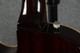 Gretsch 125th Anniversary Pro Jet - Black - 2nd Hand