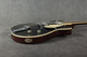 Gretsch 125th Anniversary Pro Jet - Black - 2nd Hand