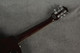 Gretsch 125th Anniversary Pro Jet - Black - 2nd Hand