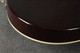Gretsch 125th Anniversary Pro Jet - Black - 2nd Hand