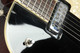 Gretsch 125th Anniversary Pro Jet - Black - 2nd Hand