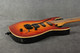 Chapman ML1 Pro Hybrid in Phoenix Red - 2nd Hand Chapman ML1 Pro Hybrid in Phoenix Red - 2nd Hand