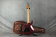 Cort G300 - Vivid Burgundy - Gig Bag - 2nd Hand
