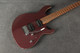 Cort G300 - Vivid Burgundy - Gig Bag - 2nd Hand