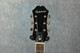 Epiphone Casino Coupe - Cherry Red - 2nd Hand (147439) Epiphone Casino Coupe - Cherry Red - 2nd Hand (147439)