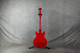Epiphone Casino Coupe - Cherry Red - 2nd Hand (147439)