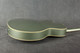 Gretsch G5420T Electromatic Classic Hollow Body - Aspen Green - 2nd Hand