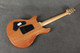 PRS SE Custom 24 Bonnie Pink - Gig Bag - 2nd Hand