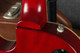 Epiphone Les Paul 1959 Outfit - Aged Dark Burst - Hard Case - 2nd Hand Epiphone Les Paul 1959 Outfit - Aged Dark Burst - Hard Case - 2nd Hand