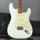 Fender Classic Player 60s - Sonic Blue - Gig Bag - 2nd Hand Fender Classic Player 60s - Sonic Blue - Gig Bag - 2nd Hand