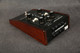 Moog MF104 Moogerfooger Analog Delay - Power Supply - 2nd Hand