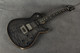 Knaggs Kenai Tier 3 #528 - Faded Onyx - Hard Case - 2nd Hand