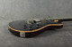 Knaggs Kenai Tier 3 #528 - Faded Onyx - Hard Case - 2nd Hand