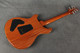 2020 PRS Custom 22 Piezo - Emerald - Hard Case - 2nd Hand 2020 PRS Custom 22 Piezo - Emerald - Hard Case - 2nd Hand