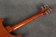 2020 PRS Custom 22 Piezo - Emerald - Hard Case - 2nd Hand 2020 PRS Custom 22 Piezo - Emerald - Hard Case - 2nd Hand