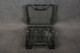 Boss BCB-30 Compact Pedal Board - 2nd Hand Boss BCB-30 Compact Pedal Board - 2nd Hand